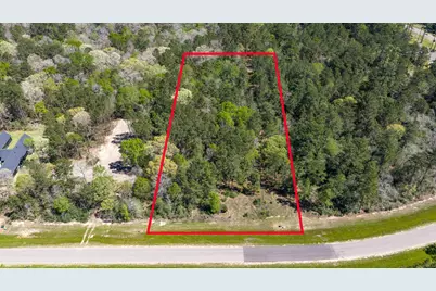 15824 Wood Grove Way, Willis, TX 77378 - Photo 4
