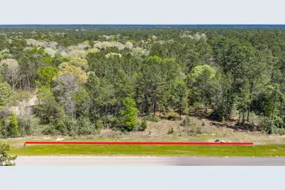 15824 Wood Grove Way, Willis, TX 77378 - Photo 6