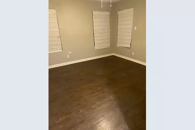 3502 Rosedale Street #B, Houston, TX 77004 - Photo 12