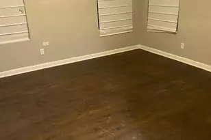 3502 Rosedale St, Houston, TX 77004 - Photo 12