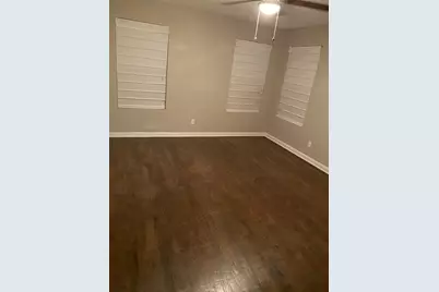 3502 Rosedale Street #B, Houston, TX 77004 - Photo 14