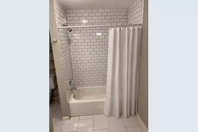3502 Rosedale Street #B, Houston, TX 77004 - Photo 10
