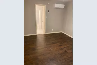 3502 Rosedale Street #B, Houston, TX 77004 - Photo 8
