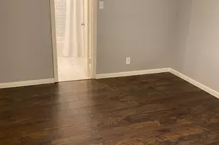 3502 Rosedale St, Houston, TX 77004 - Photo 8