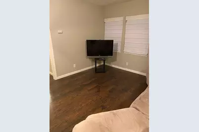 3502 Rosedale Street #B, Houston, TX 77004 - Photo 6