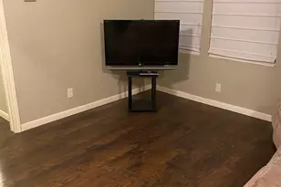 3502 Rosedale St, Houston, TX 77004 - Photo 6