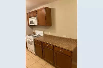 3502 Rosedale Street #B, Houston, TX 77004 - Photo 4