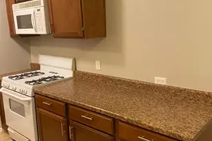 3502 Rosedale St, Houston, TX 77004 - Photo 4