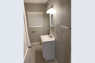 3502 Rosedale Street #B, Houston, TX 77004 - Photo 16