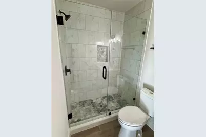 2329 W Settlers Way, The Woodlands, TX 77380 - Photo 24