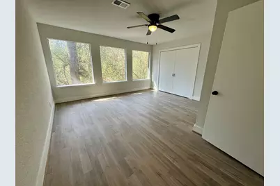 2329 W Settlers Way, The Woodlands, TX 77380 - Photo 20