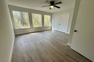 2329 W Settler's Way, The Woodlands, TX 77380 - Photo 20