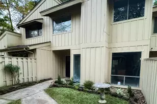 2329 W Settler's Way, The Woodlands, TX 77380 - Photo 4