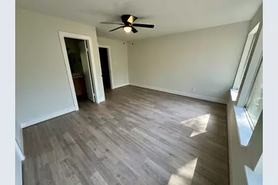2329 W Settlers Way, The Woodlands, TX 77380 - Photo 22
