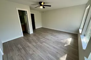 2329 W Settler's Way, The Woodlands, TX 77380 - Photo 22