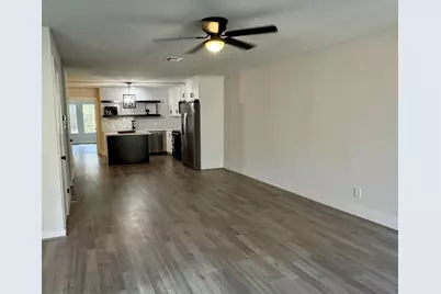 2329 W Settlers Way, The Woodlands, TX 77380 - Photo 12