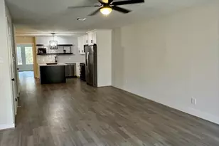 2329 W Settler's Way, The Woodlands, TX 77380 - Photo 12