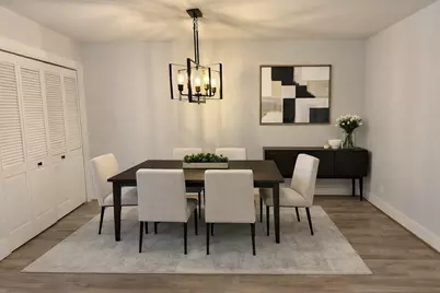 2329 W Settlers Way, The Woodlands, TX 77380 - Photo 18