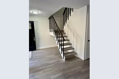 2329 W Settlers Way, The Woodlands, TX 77380 - Photo 6