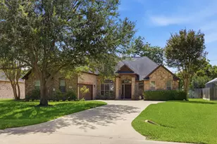 4403 Wickby St, Fulshear, TX 77441 - Photo 22