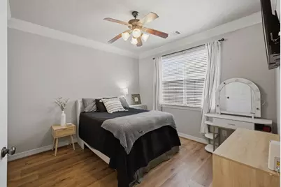 4403 Wickby Street, Fulshear, TX 77441 - Photo 16