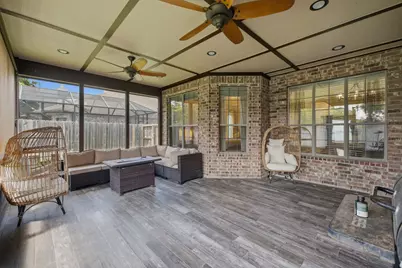 4403 Wickby Street, Fulshear, TX 77441 - Photo 12