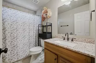 4403 Wickby St, Fulshear, TX 77441 - Photo 14