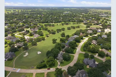 4403 Wickby Street, Fulshear, TX 77441 - Photo 22