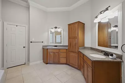 4403 Wickby Street, Fulshear, TX 77441 - Photo 12