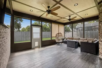 4403 Wickby Street, Fulshear, TX 77441 - Photo 20