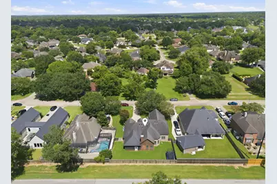 4403 Wickby Street, Fulshear, TX 77441 - Photo 24