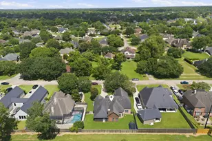 4403 Wickby St, Fulshear, TX 77441 - Photo 24