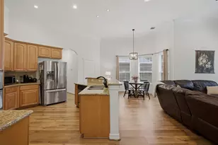 4403 Wickby St, Fulshear, TX 77441 - Photo 6