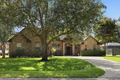 4403 Wickby Street, Fulshear, TX 77441 - Photo 2