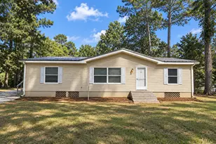 11404 Metts Rd, Conroe, TX 77306 - Photo 1