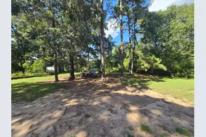 11404 Metts Road, Conroe, TX 77306 - Photo 22