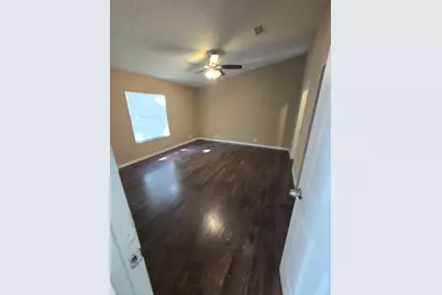 11404 Metts Road, Conroe, TX 77306 - Photo 12