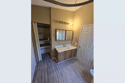 11404 Metts Road, Conroe, TX 77306 - Photo 18