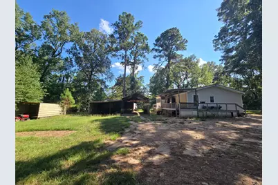 11404 Metts Road, Conroe, TX 77306 - Photo 4