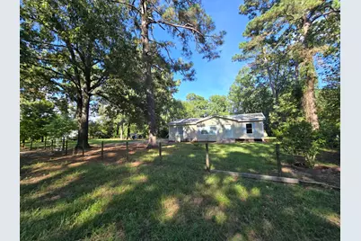 11404 Metts Road, Conroe, TX 77306 - Photo 2