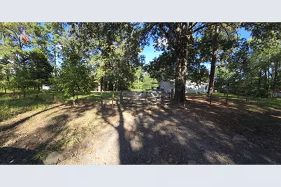 11404 Metts Road, Conroe, TX 77306 - Photo 8
