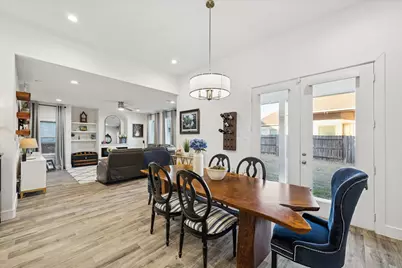 203 Hampton Glen Road, Montgomery, TX 77356 - Photo 8