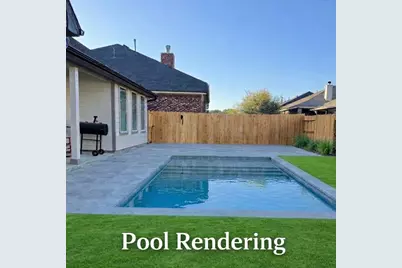 203 Hampton Glen Road, Montgomery, TX 77356 - Photo 2