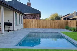 203 Hampton Glen Rd, Montgomery, TX 77356 - Photo 2