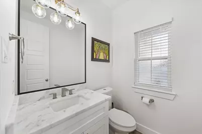 203 Hampton Glen Road, Montgomery, TX 77356 - Photo 24