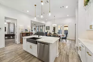 203 Hampton Glen Rd, Montgomery, TX 77356 - Photo 12