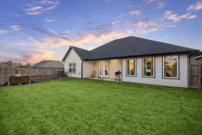 203 Hampton Glen Road, Montgomery, TX 77356 - Photo 28