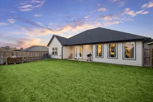 203 Hampton Glen Rd, Montgomery, TX 77356 - Photo 28