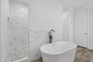 203 Hampton Glen Rd, Montgomery, TX 77356 - Photo 18