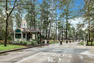 203 Hampton Glen Rd, Montgomery, TX 77356 - Photo 30